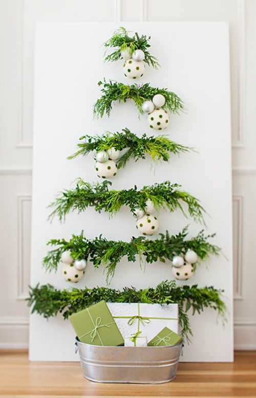 arbol-e21e7d