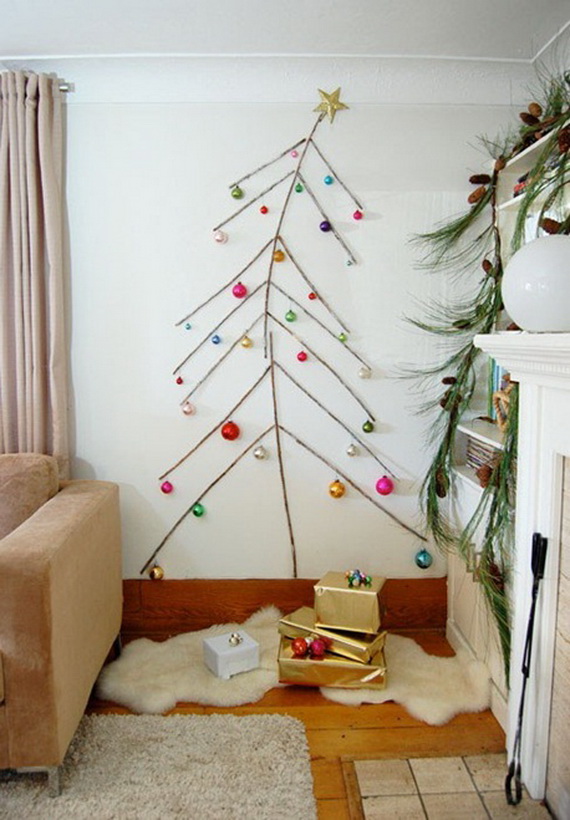 arbol-eas_12