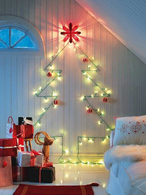 arbol-ideas_10