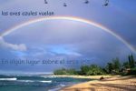 El Mago De Oz – En Algún Lugar Sobre el Arco Iris