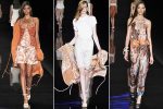 Avance Moda Chicas Primavera-Verano 2015