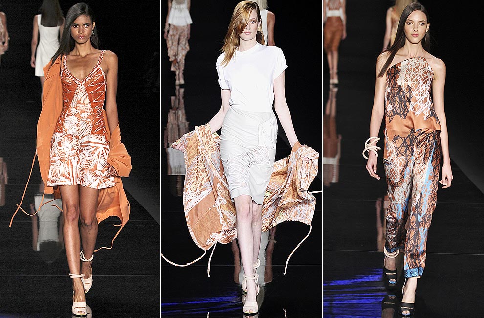 avance-moda-1