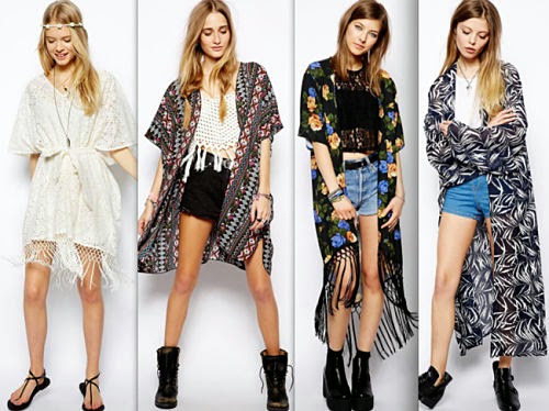 avance-moda-11