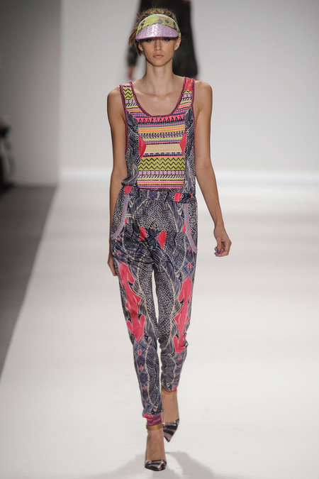 avance-moda-18
