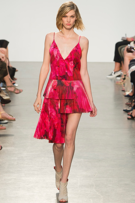 avance-moda-19