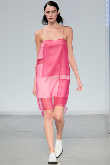 avance-moda-21