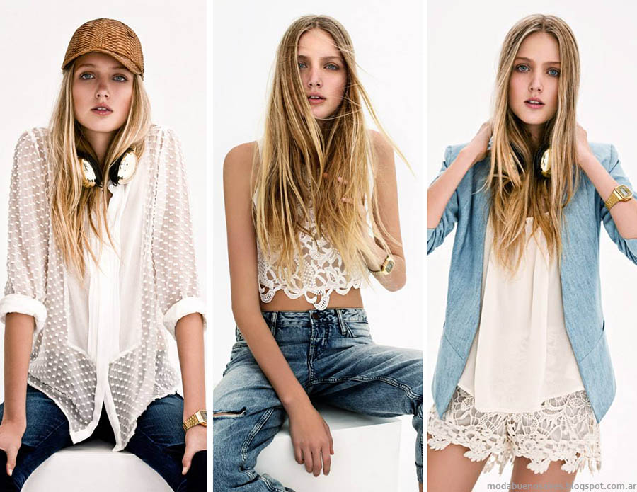 avance-moda-9