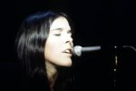 Cecilia – Un Ramito de Violetas