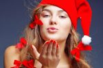 17 Ideas de Adornos de Navidad para el Hogar