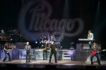 Chicago – If You Leave Me Now
