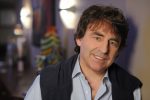 Claude Barzotti – Yo te enseñaré el amor (Je t’Apprendrai l’Amour)