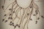 10 Collares DIY Parte 2