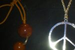 Collares DIY