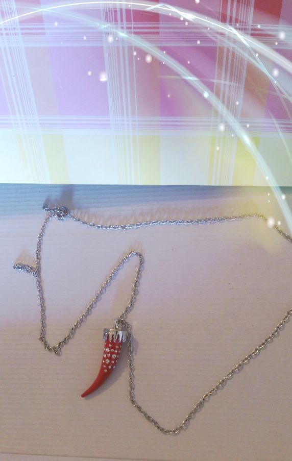 collares-diy-10