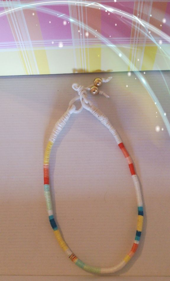 collares-diy-11