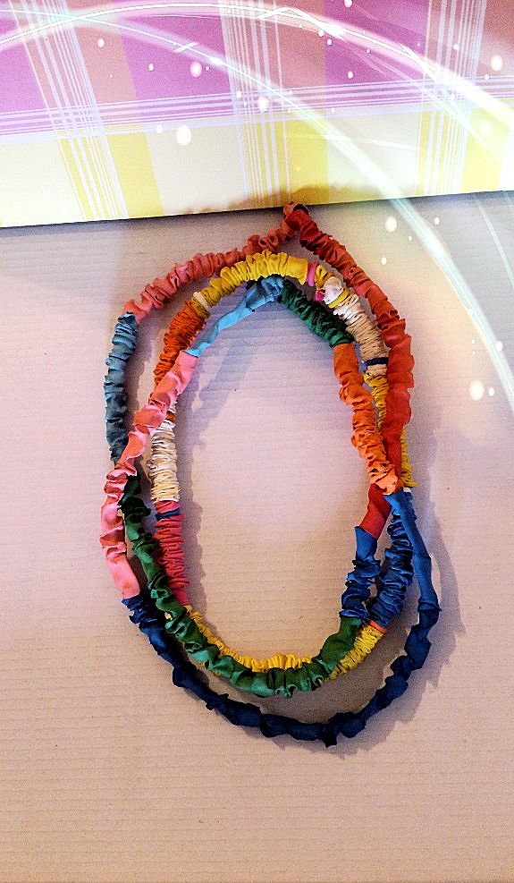 collares-diy-12