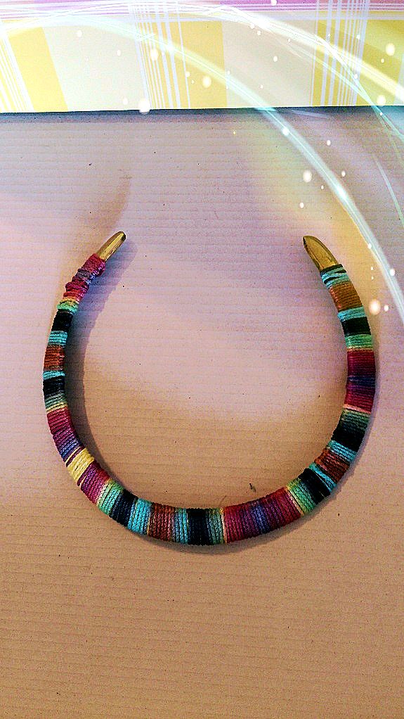 collares-diy-13