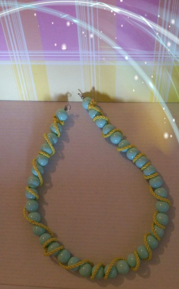 collares-diy-14