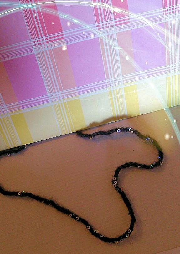 collares-diy-15