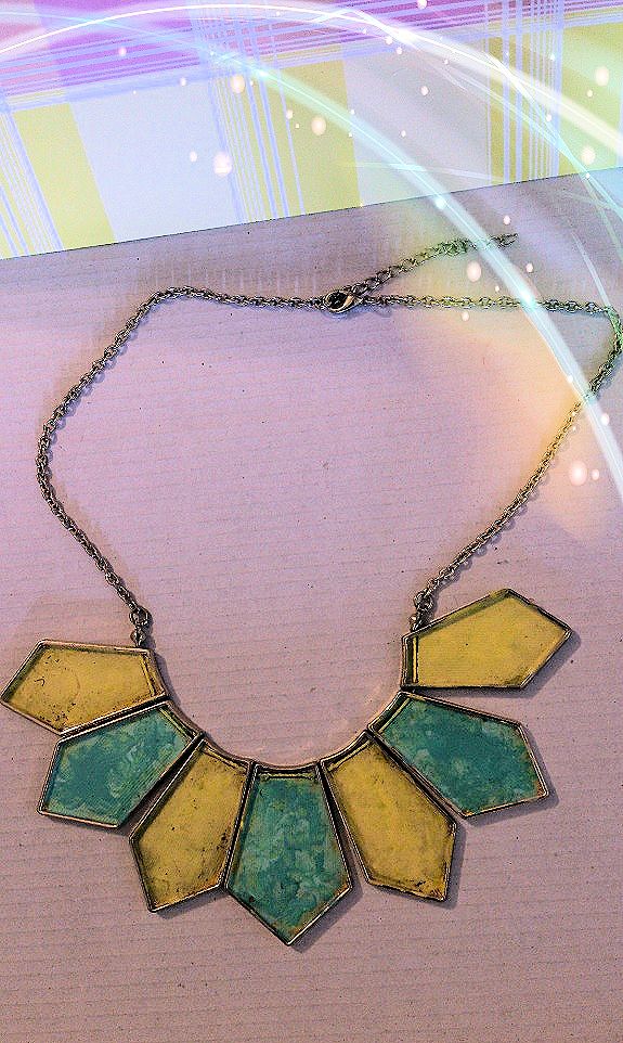 collares-diy-2