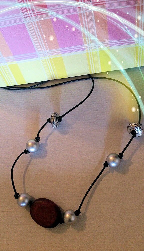 collares-diy-4