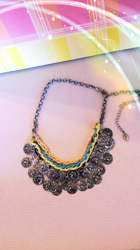 collares-diy-5