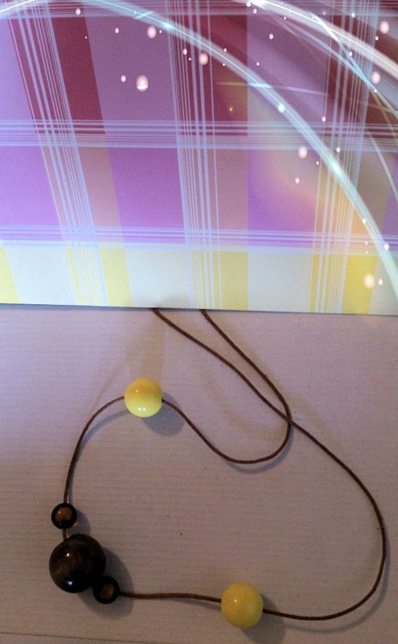 collares-diy-6