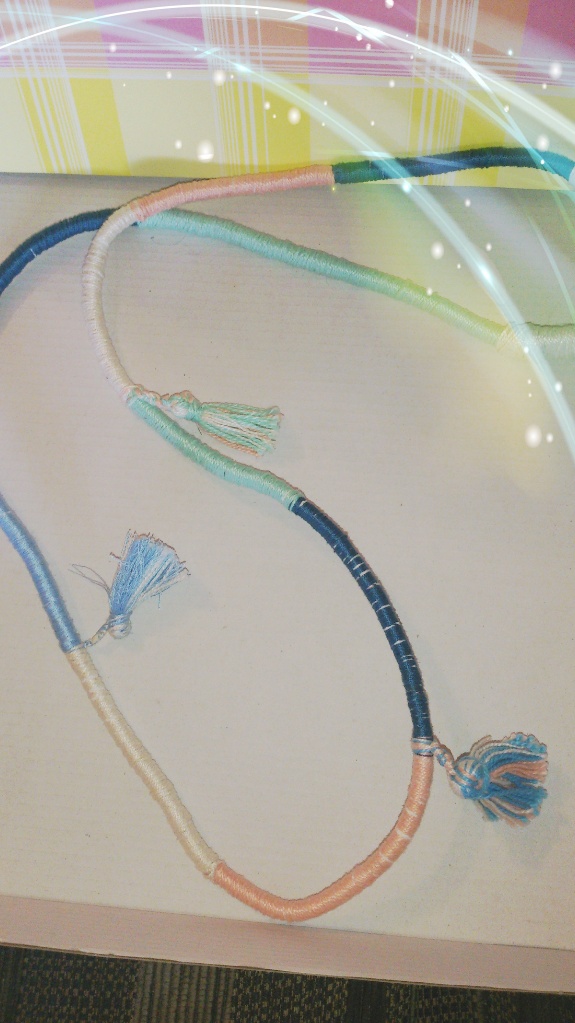 collares-diy-7