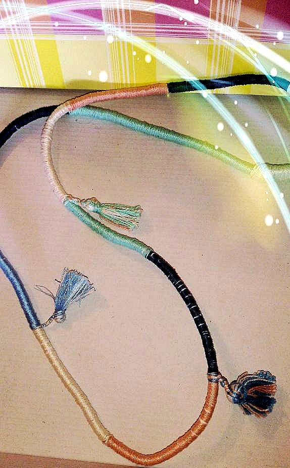 collares-diy-8
