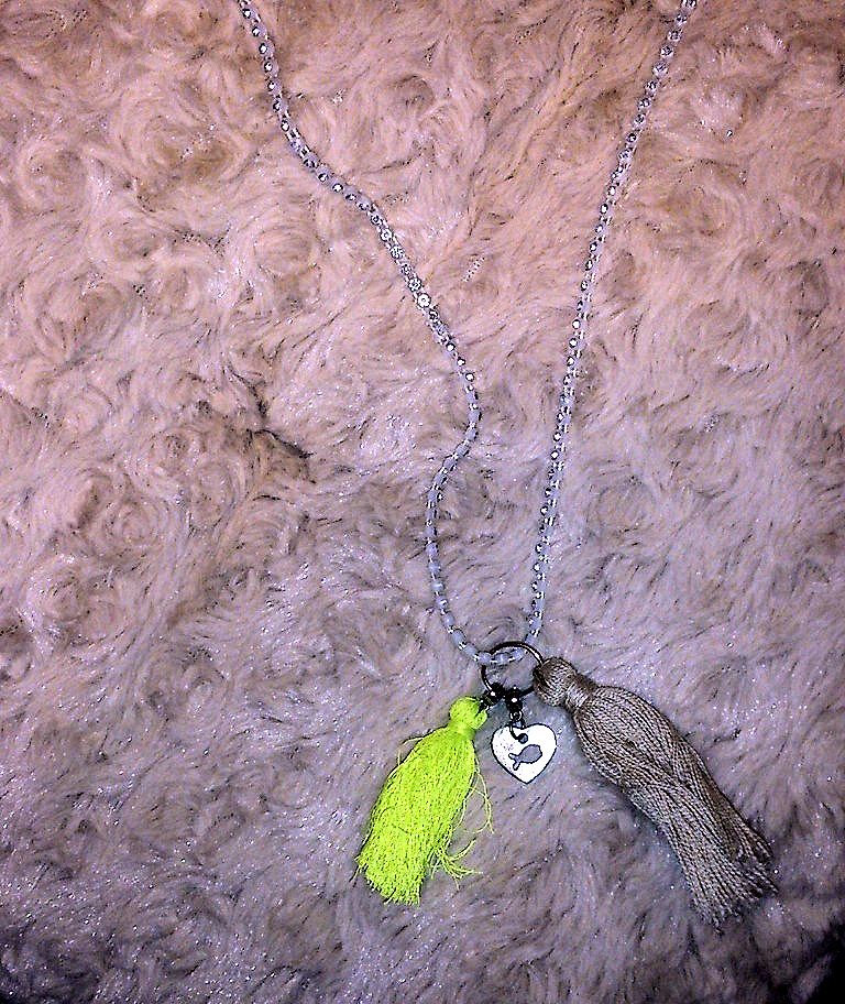 collares-diy-9