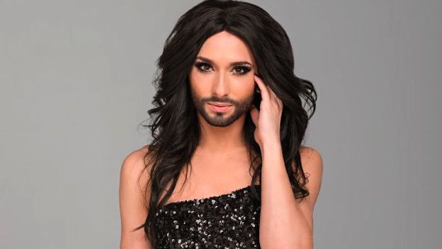conchita_wurst