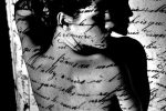 Confesiones…Con La Noche