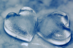 Corazones De Hielo