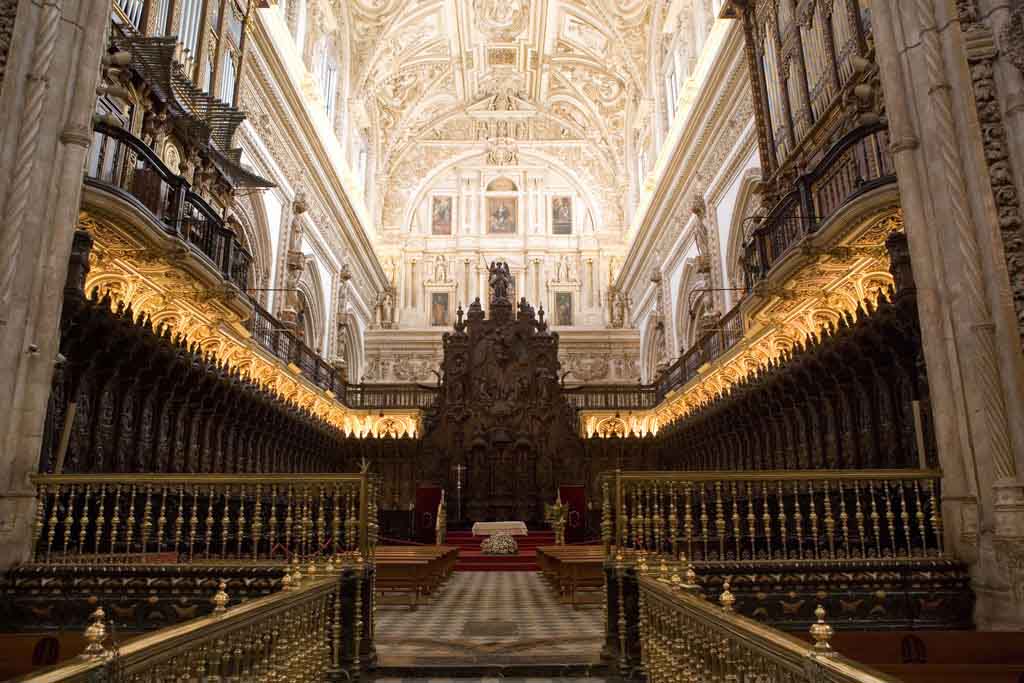 cordoba-catedral