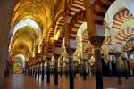El Alma De Córdoba – Visita Nocturna Mezquita Catedral