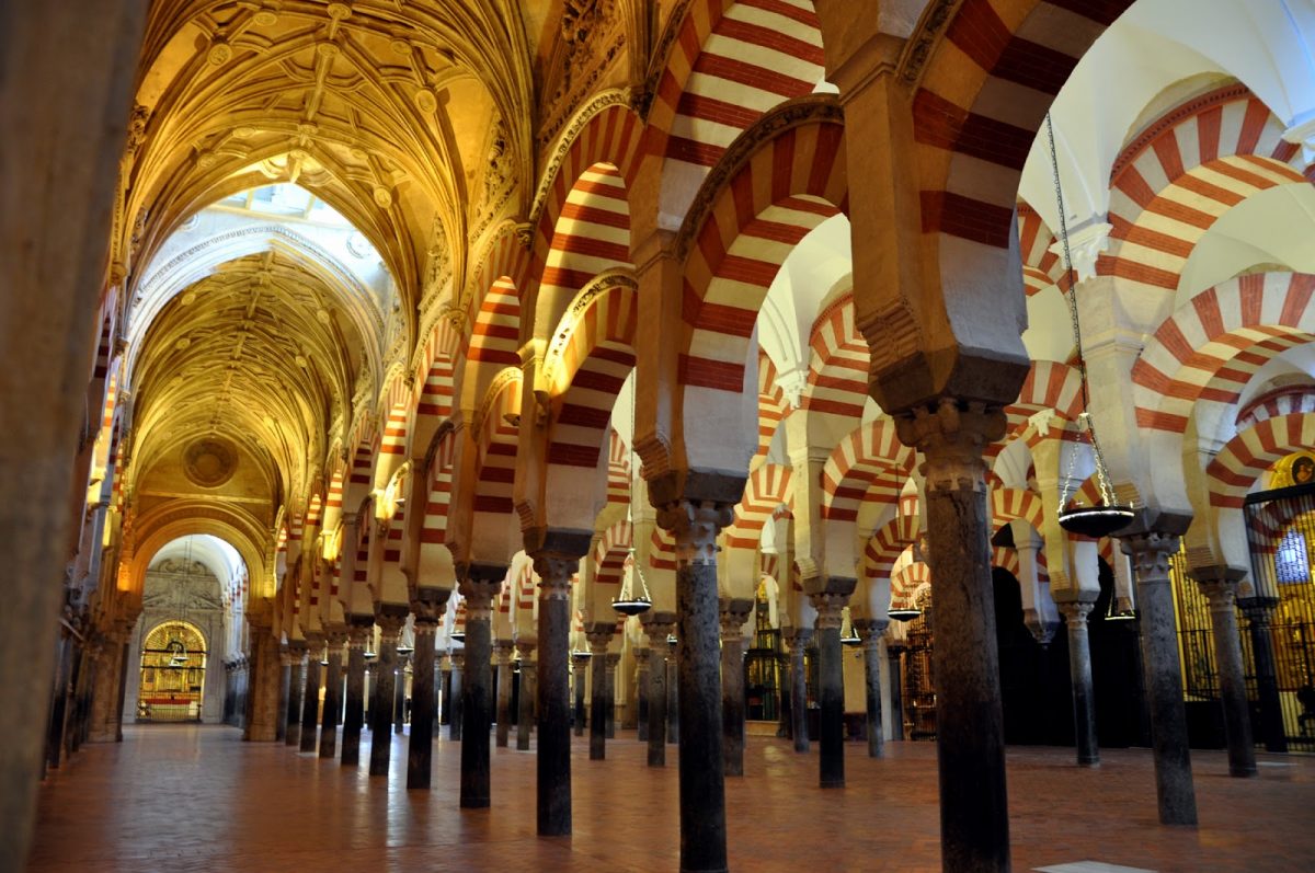 cordoba-mezquita