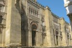 Paseo Por Córdoba Califal – Andalucía