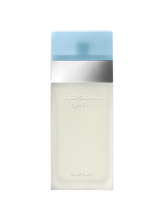 cosmeticos-13