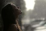 Acostumbrada Siempre a Dar y No Pedir Nunca Nada…