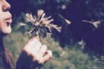 Si jamais j’oublie – ZAZ –