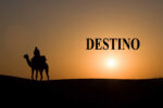Destino
