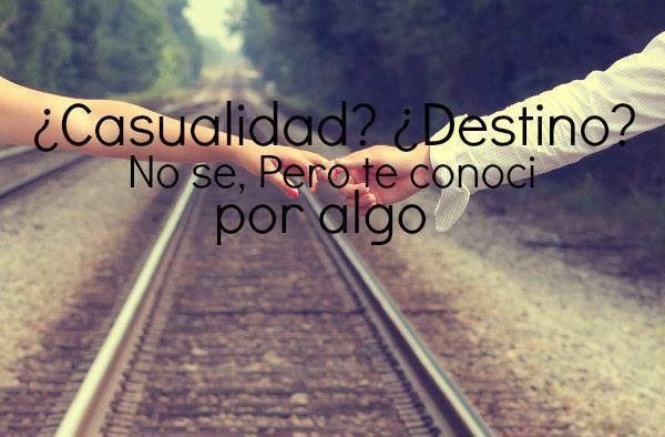 destino3fcc