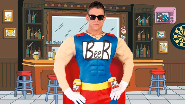 disfraz_duffman