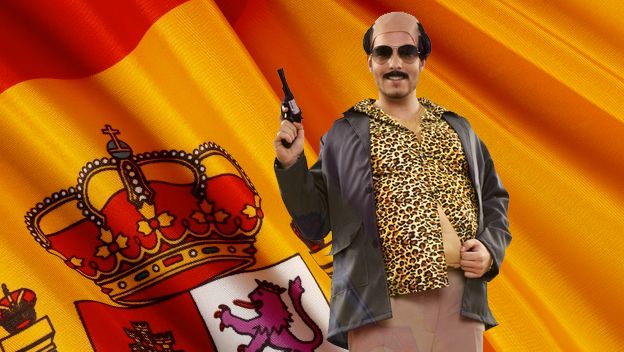 disfraz_torrente