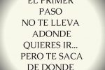 Perder el Tiempo
