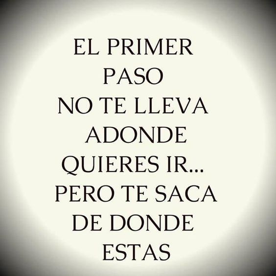Lee más sobre el artículo Perder el Tiempo