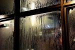Soledades, Pausas y Otros Delirios…