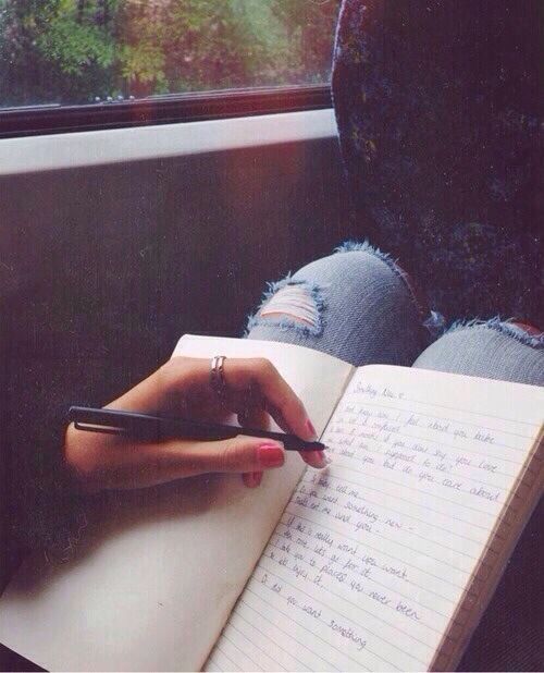 escribir-82fd7e