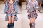 La Semana De La Moda De Milán Primavera-Verano 2015