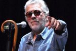 Pensamientos del maestro Facundo Cabral